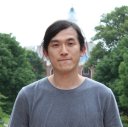 WeiHung Jung
