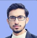 Muhammad Zubair Islam