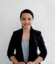 May Marie P. Talandron-Felipe