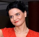 Marzena Kraszewska