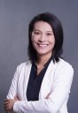 Ming Lei
