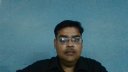 A Chakraborty