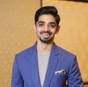 Varun Rijhwani