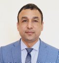 Nadim Muhammad Humayun