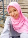 Novi Yanti