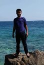 Yohanis L Ta'Dung