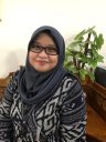 Kartika Nugraheni