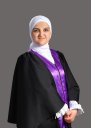 Shahed Al Tamimi