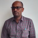 Degu Bekele