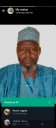 Aliyu Abdu Ibrahim