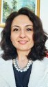Cornelia Ene-Dinu