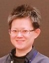 Shiang-Yi Han