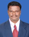Arulkumar