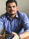 Charan Kumar K