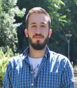 Ozan Subaşi