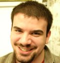 Romain Dahan
