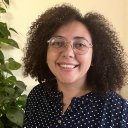 Shereen Aly