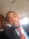 Chikwado Casmir Isienyi