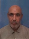 Abdulmajeed Alagtaa