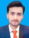 Muhammad Abdul Kareem Joyia
