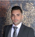 Reza Aboutalebi