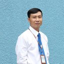 Phan Thanh Tam
