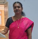 Anitha Immaculate