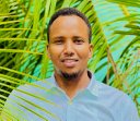 Ahmed Mohamed Farah-Kulmie
