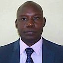 Collins Reuben Gaunya