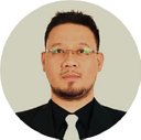 John Pauline Pineda