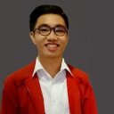 Michael Kennedy Camarao