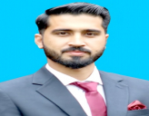 Dr. Muhammad Nauman Khan
