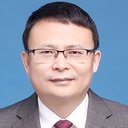 Maowen Xu (徐茂文） Picture