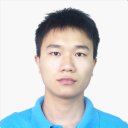 Liuchuang Li