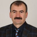 Mustafa Böyükata Picture