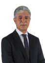 Sabri Arık Picture