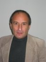 Boris Georgiev Borisov Picture