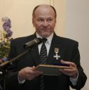 Геннадий Леонидович Бродецкий Gennady L. Brodetskiy Picture