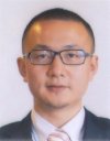 Chang Yu Jiang