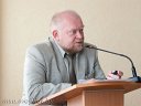 >Старостенко Виктор Владимирович Viktor Starostenko Старасценка Віктар Уладзіміравіч