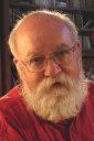 Daniel C Dennett Picture