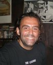 Ioannis Iliopoulos Picture