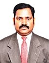 Chandra Mohan B Picture