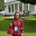 Endang Sutriswati Rahayu