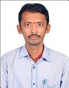 >N Naresh Kumar