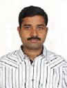 Kvn Suresh Reddy