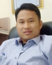 Zikri Fachrul Nurhadi