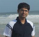 Praveen Kumar