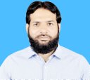 Shahid Shah