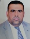 Khalid Al-Fartosi Picture